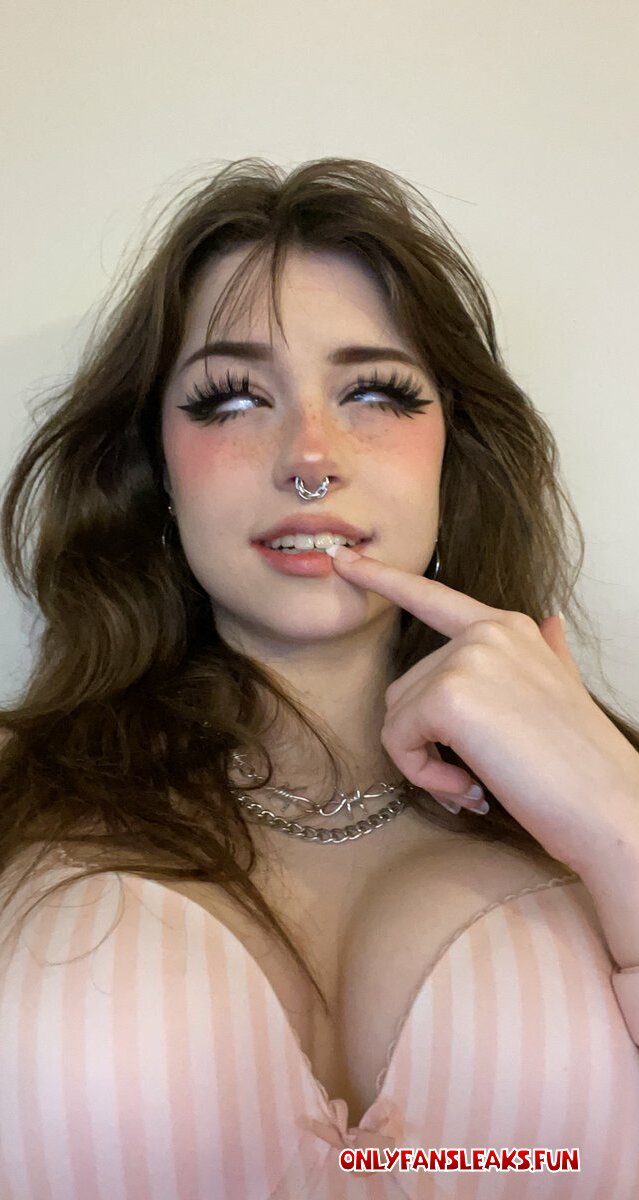 hannahhowo only fans