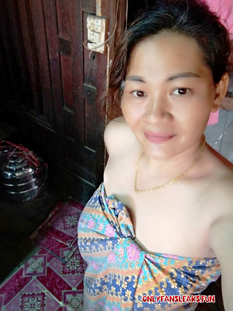 foto bugil janda latina