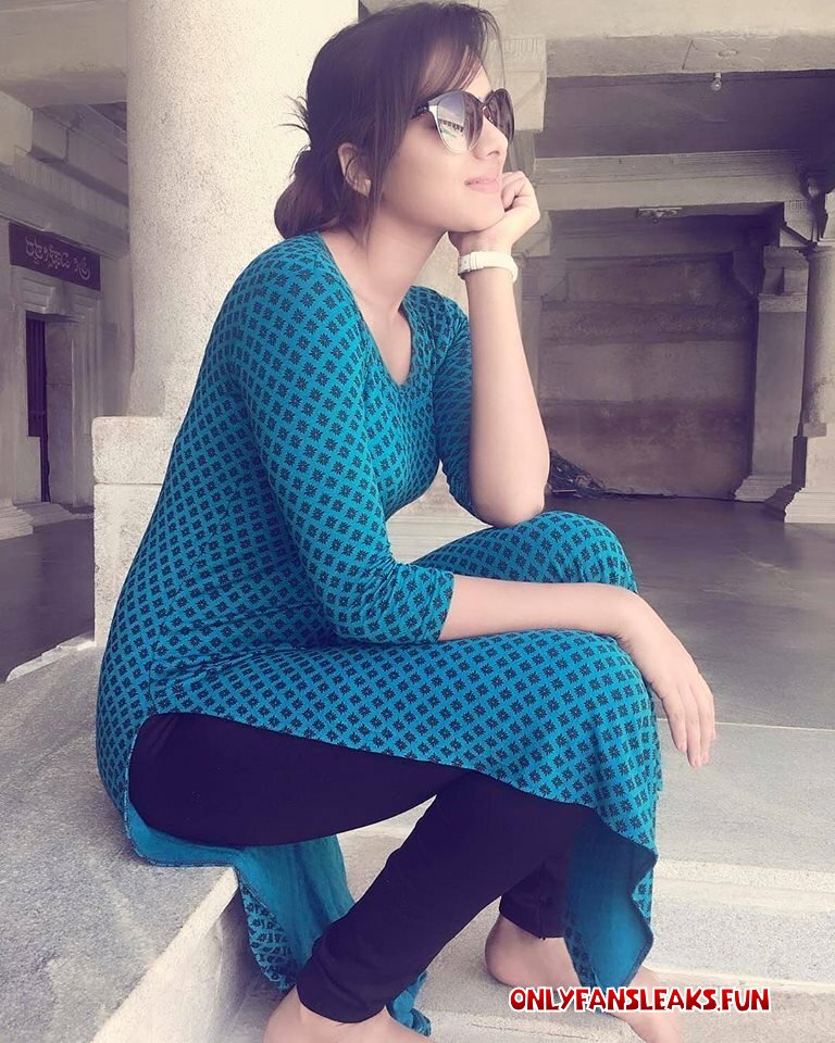 big tight ass ass aunties salwar in facebook