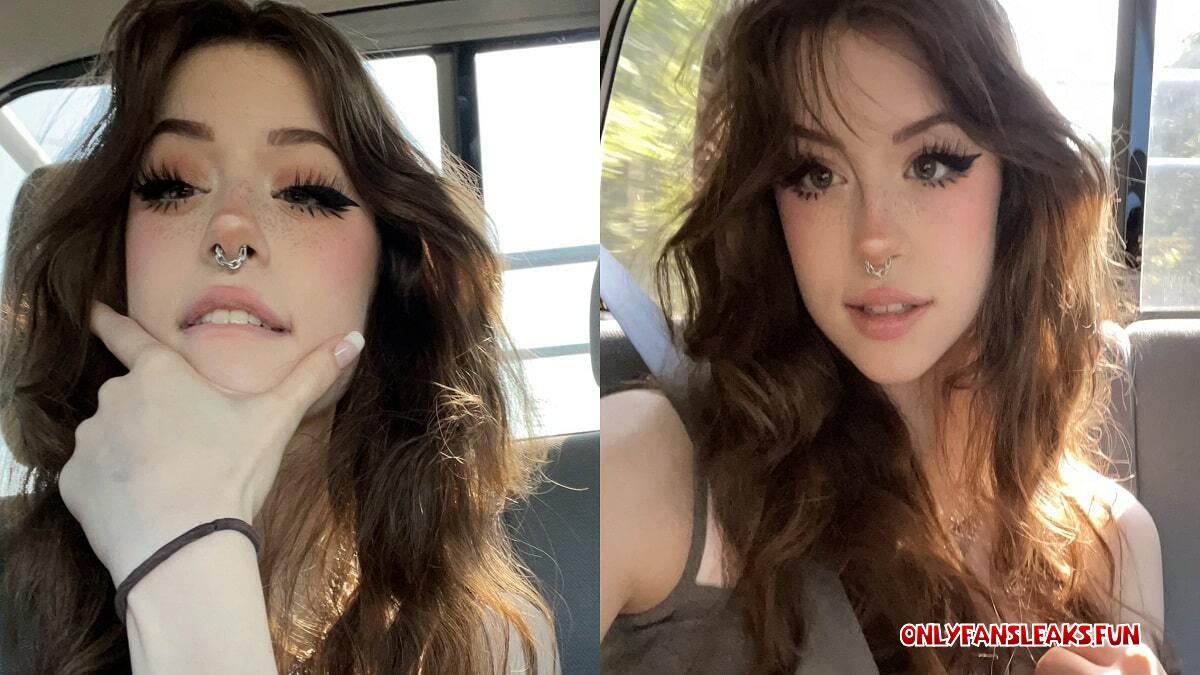 hannahhowo only fans
