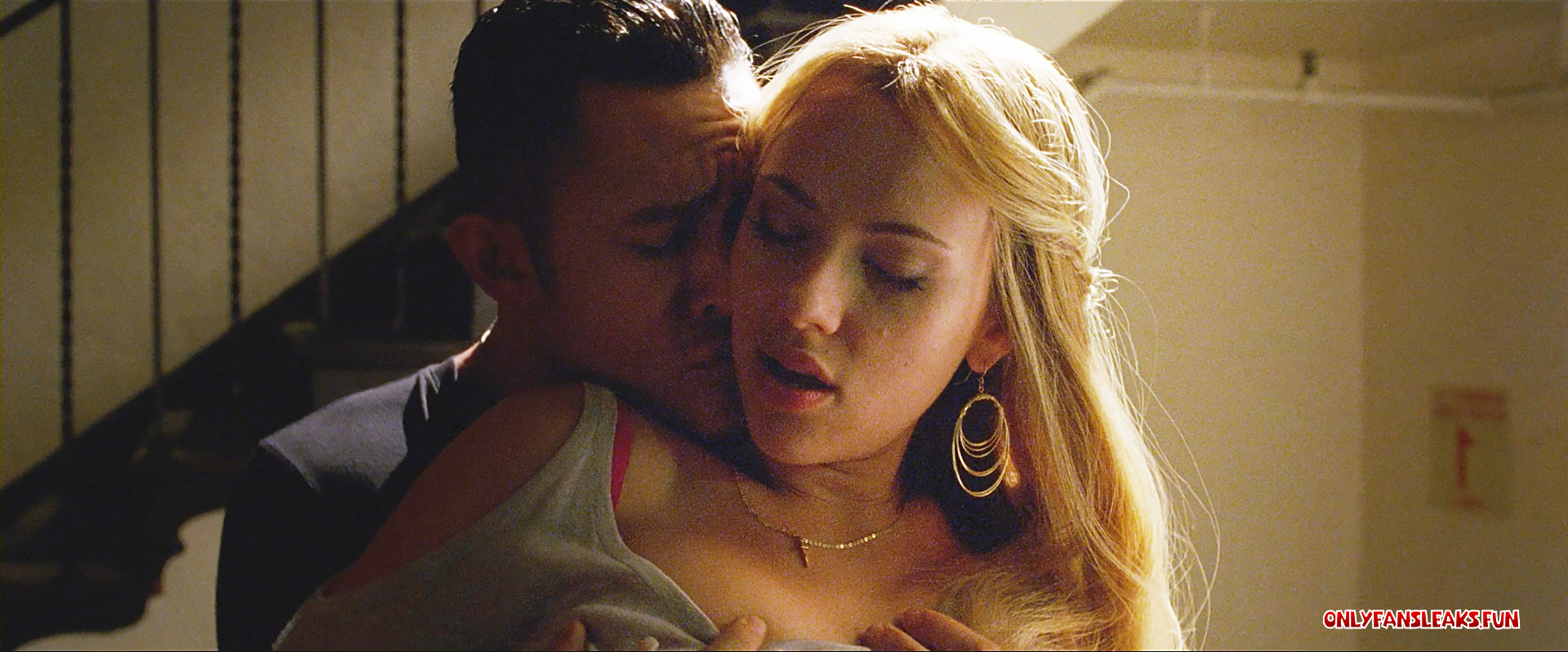 erotic sex sences