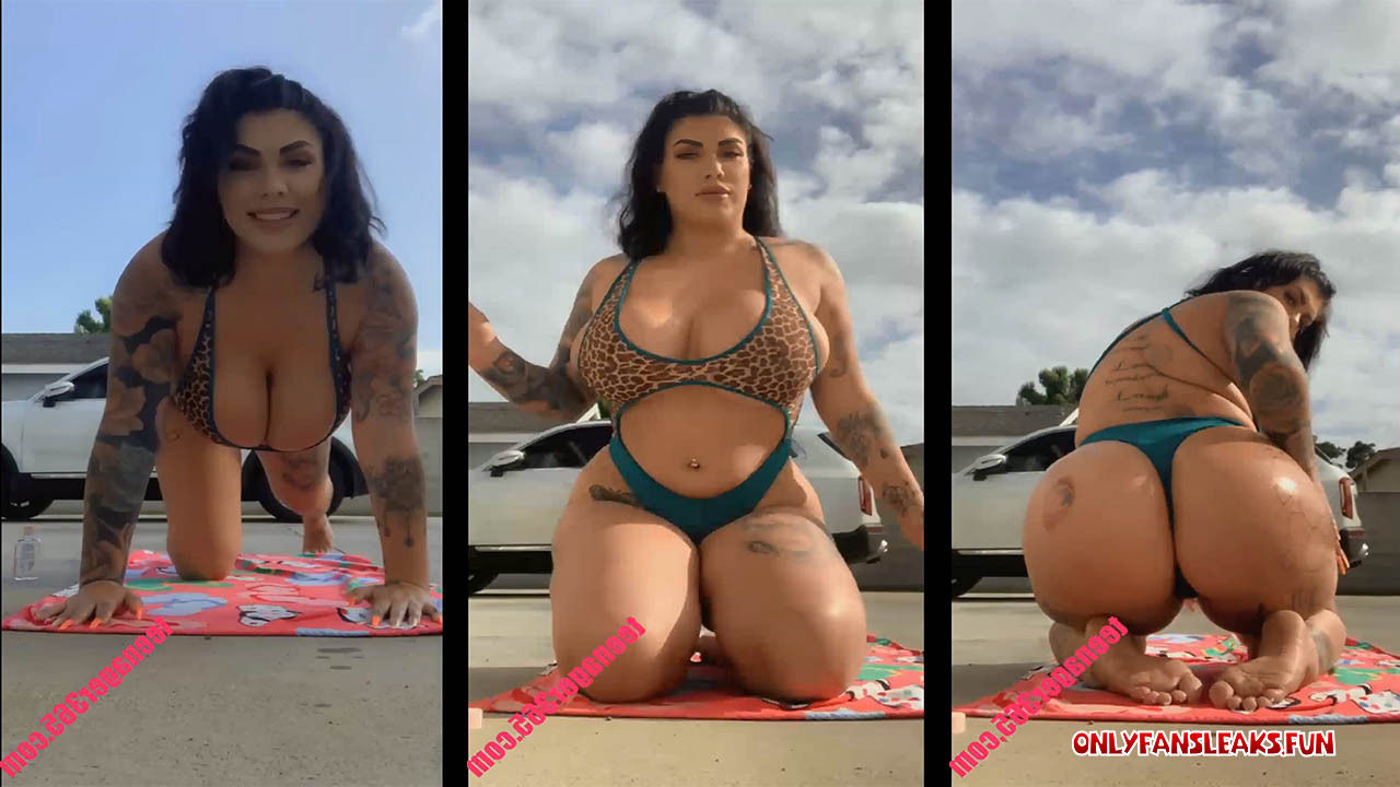 ms sethi nude videos