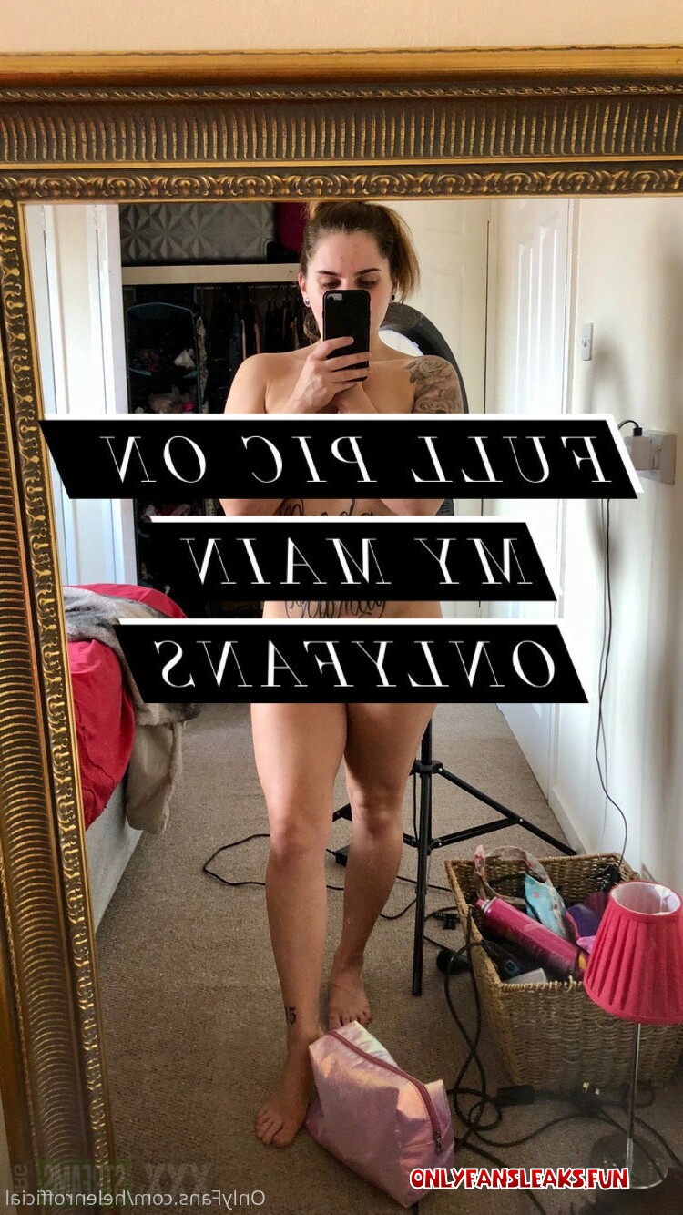 onlyfans k2s siterip