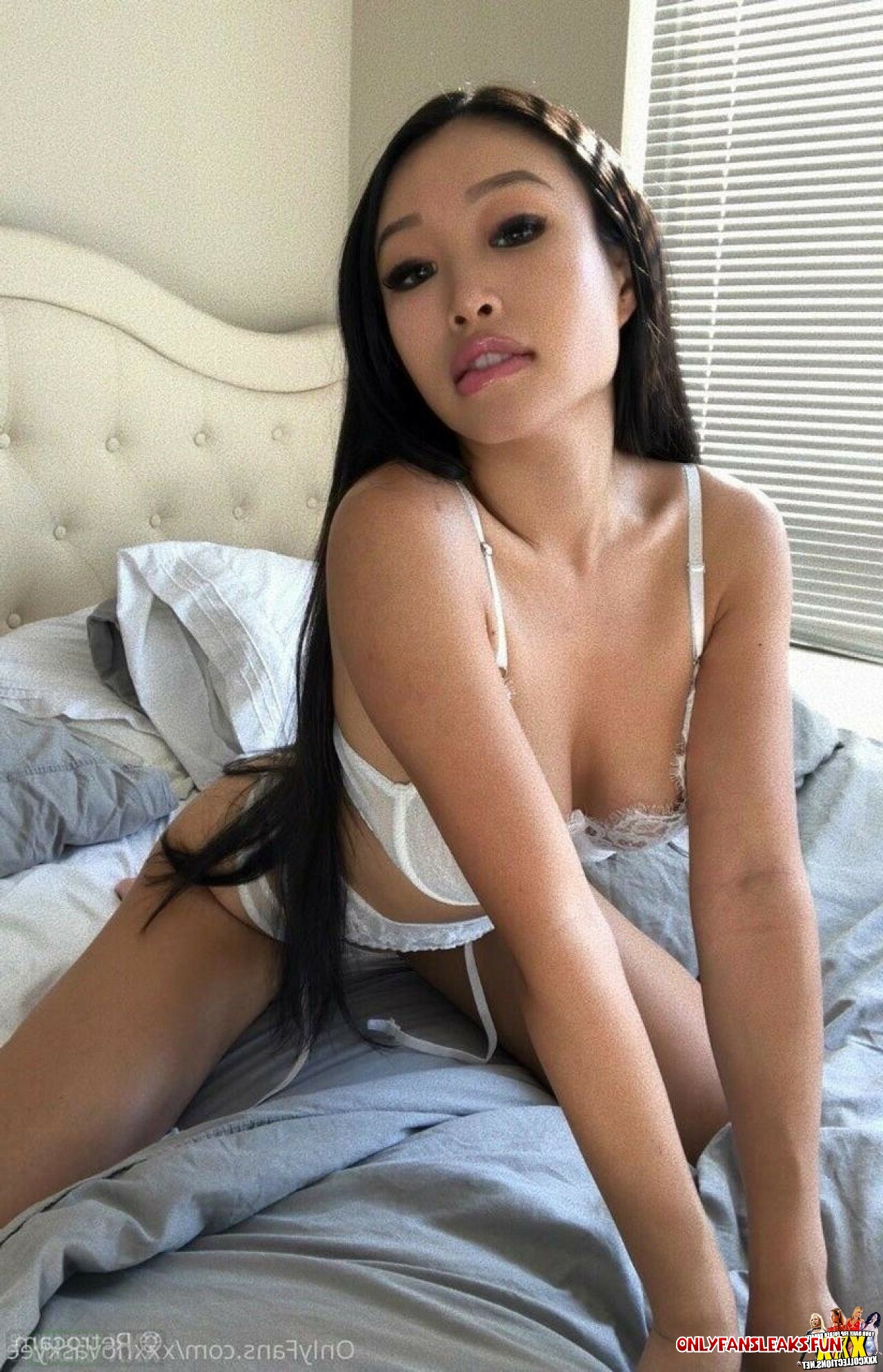 onlyfans k2s siterip