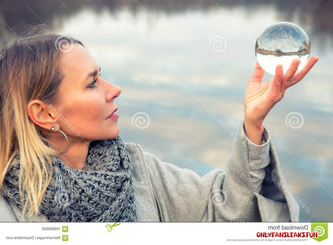 https://googleweblight.com/fp u https://realestateswappers.com/galleries/cfnm-women-holding-balls grqid ue1amlnm s 1 hl en-us
