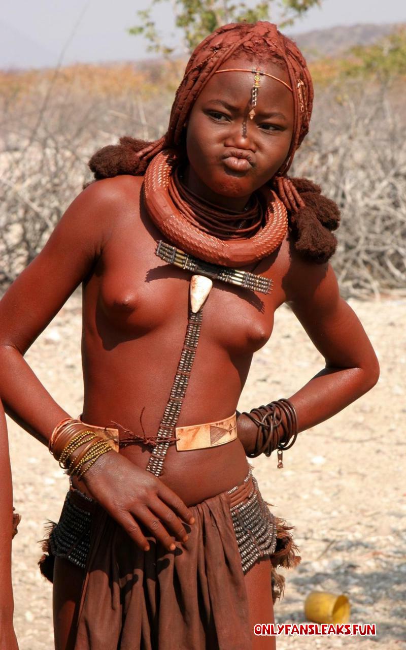 lost tribes of africa pussy upskirpics