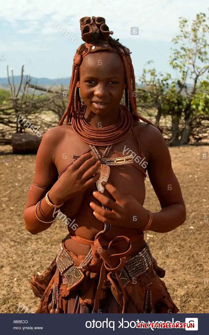 lost tribes of africa pussy upskirpics