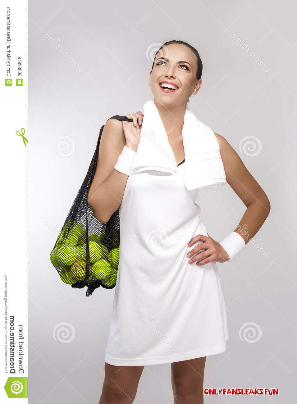 https://googleweblight.com/fp u https://realestateswappers.com/galleries/cfnm-women-holding-balls grqid ue1amlnm s 1 hl en-us