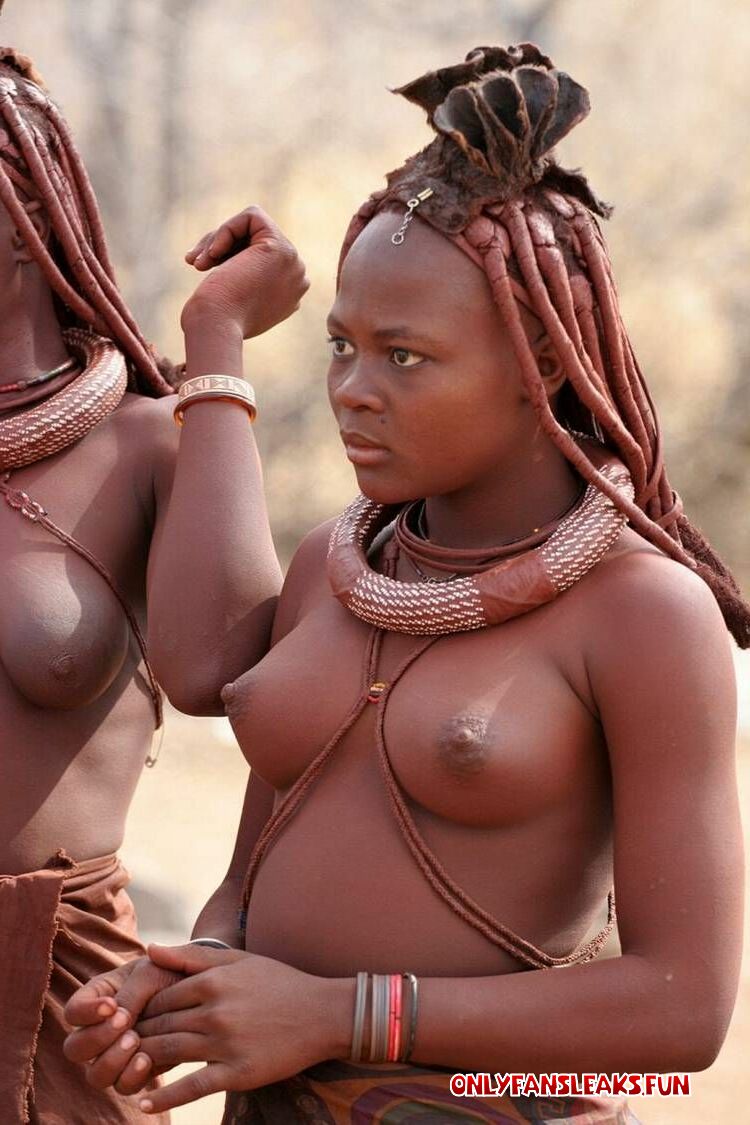 lost tribes of africa pussy upskirpics