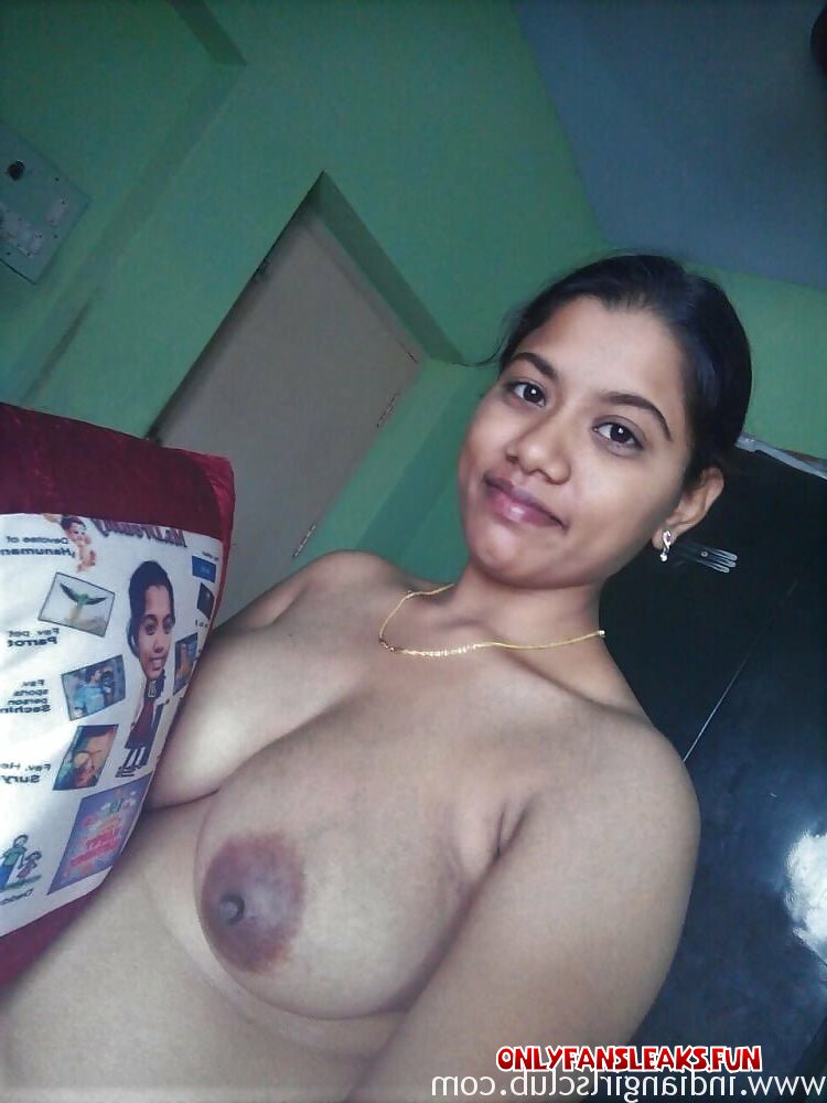 bihari bhabhi nude pic
