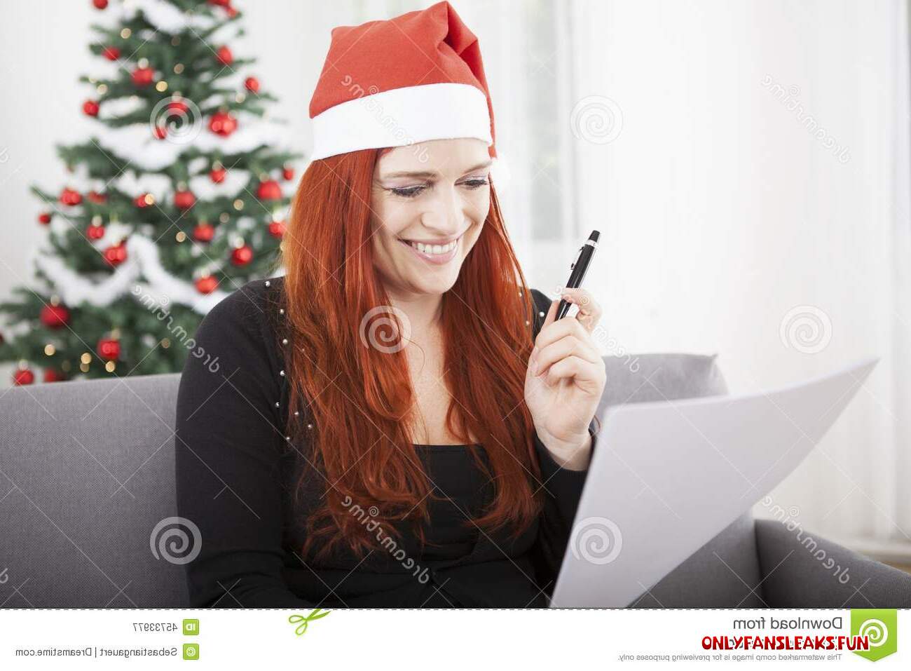 https://googleweblight.com/fp u https://realestateswappers.com/galleries/cfnm-women-holding-balls grqid ue1amlnm s 1 hl en-us