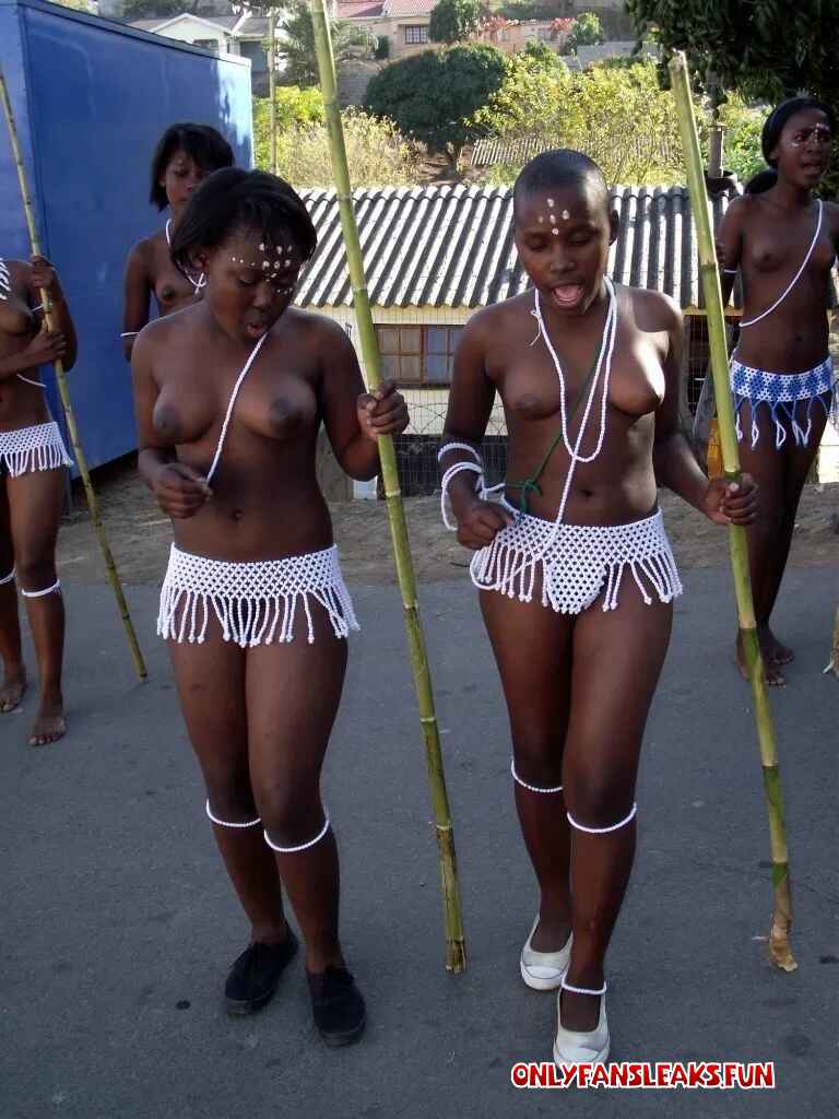 lost tribes of africa pussy upskirpics