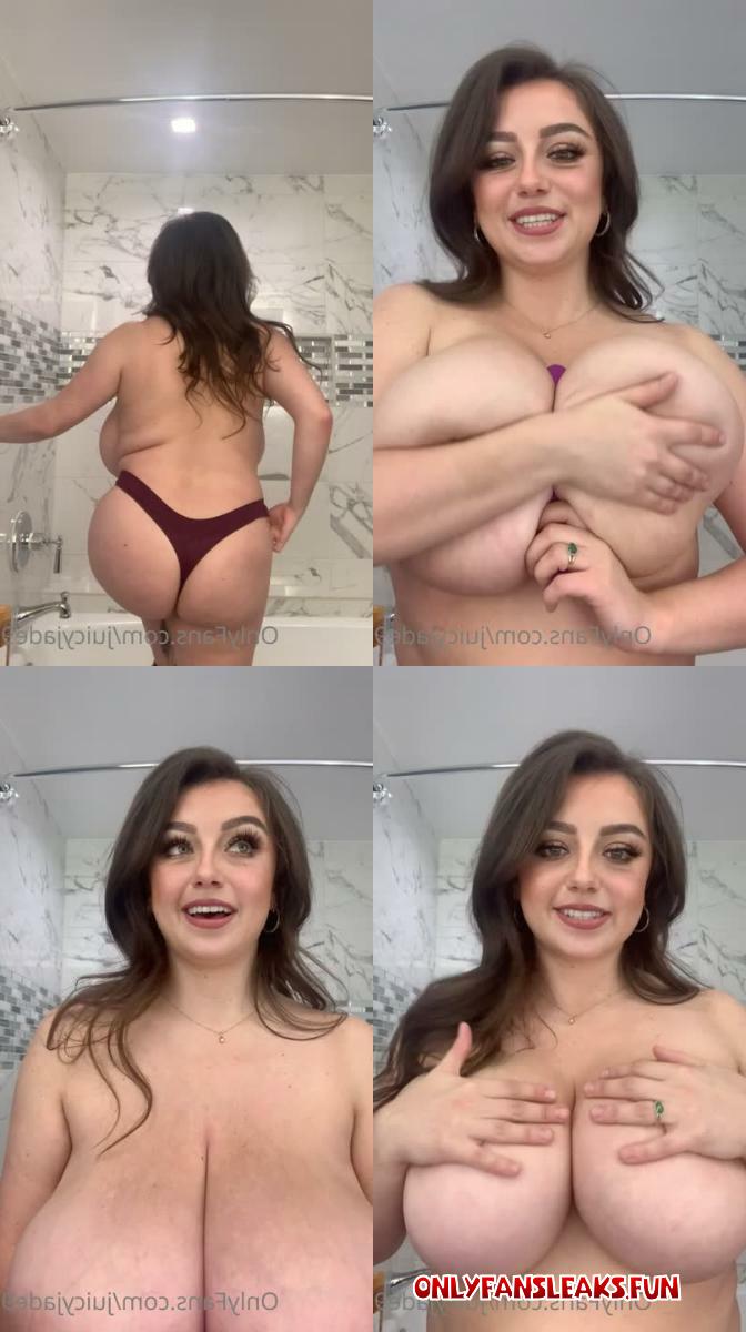 lolosavo/fuck