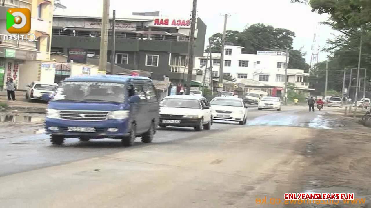 matombano yawanyama