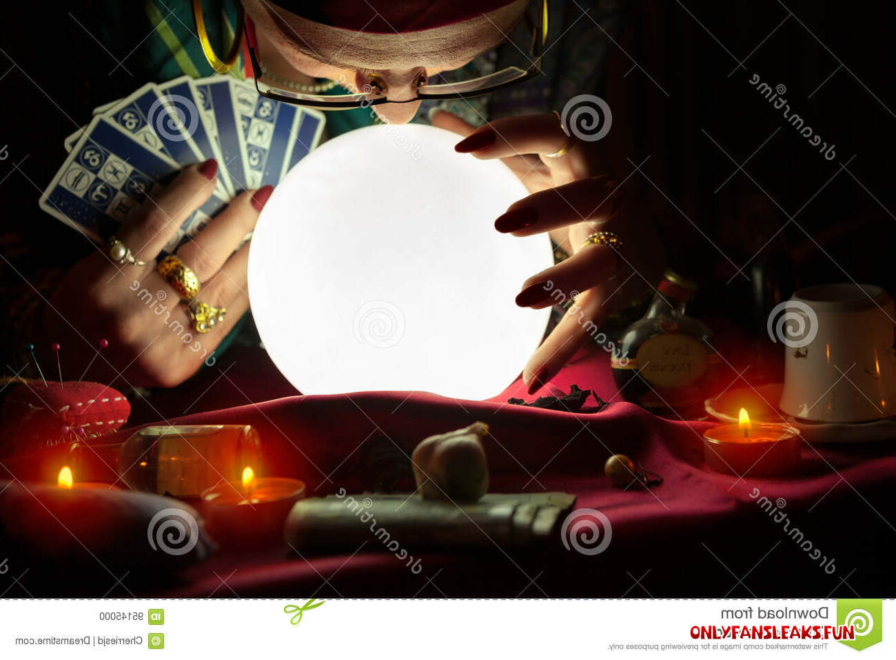 https://googleweblight.com/fp u https://realestateswappers.com/galleries/cfnm-women-holding-balls grqid ue1amlnm s 1 hl en-us