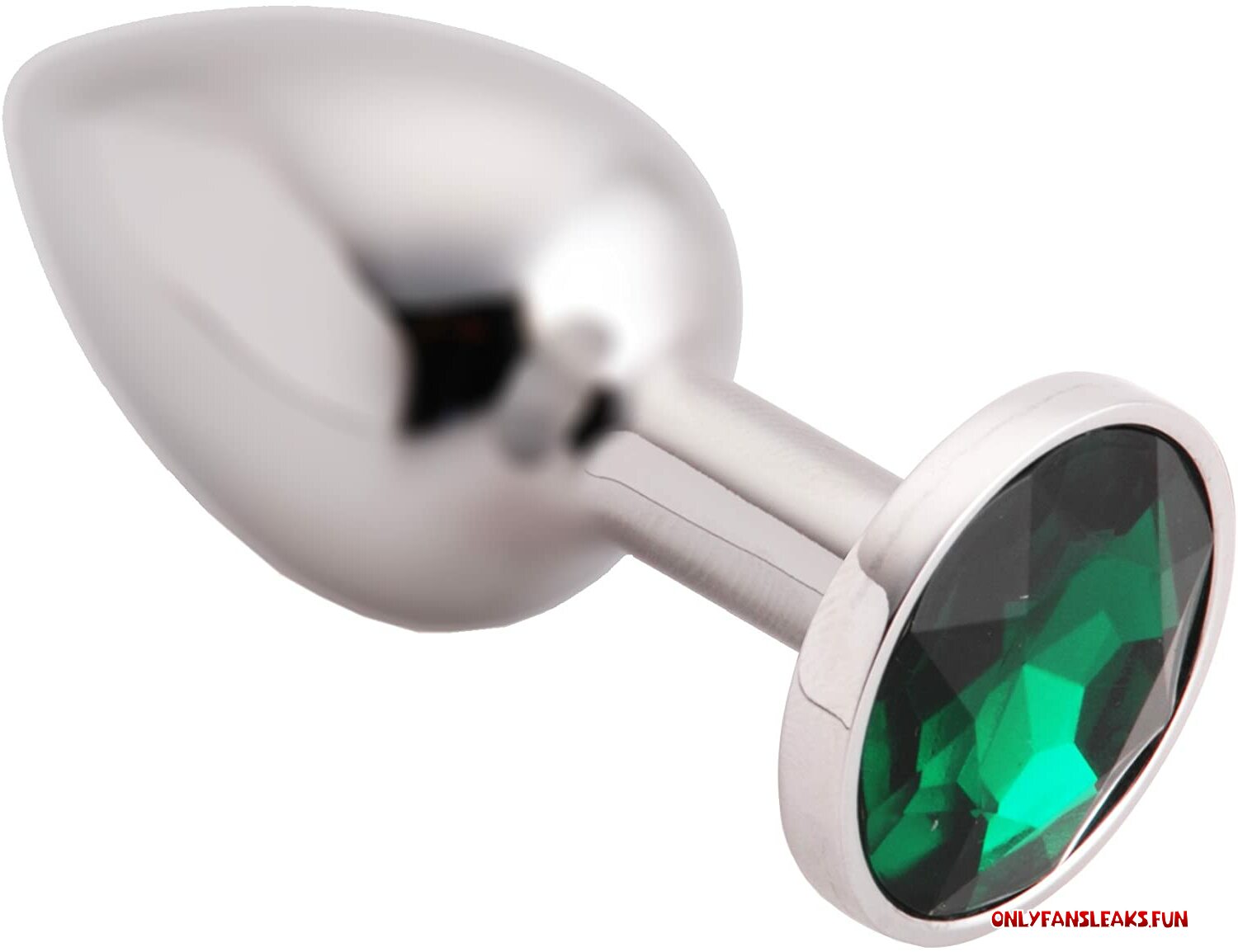 butt plug wearing peacture