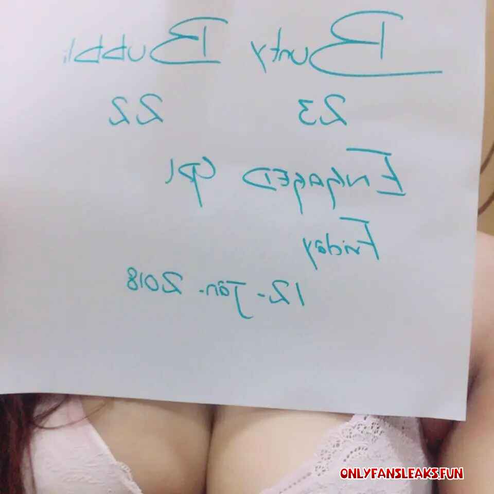 maa sexi urdu story nudu photo