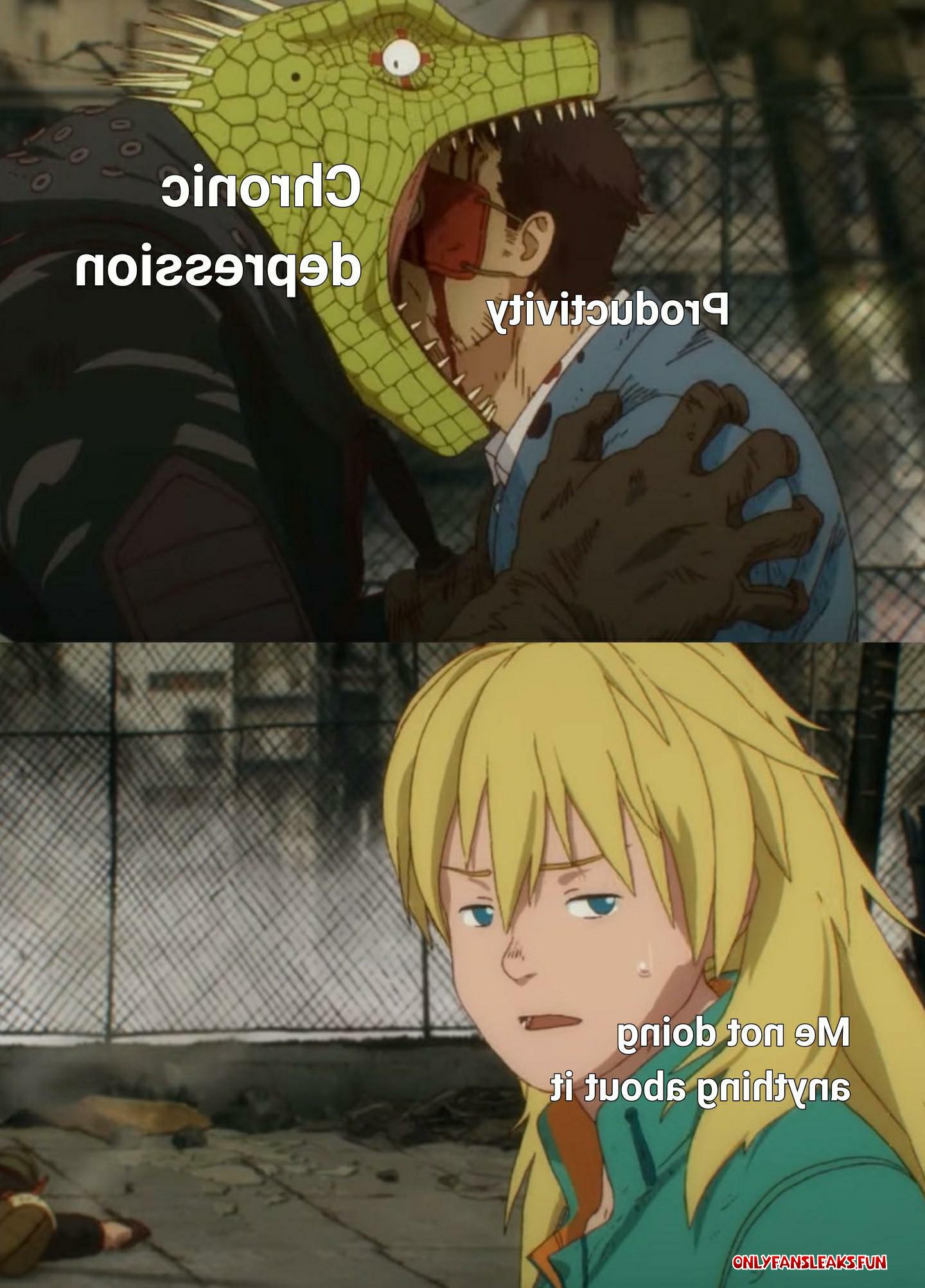 sarahneko