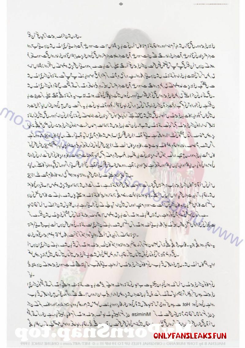 maa sexi urdu story nudu photo