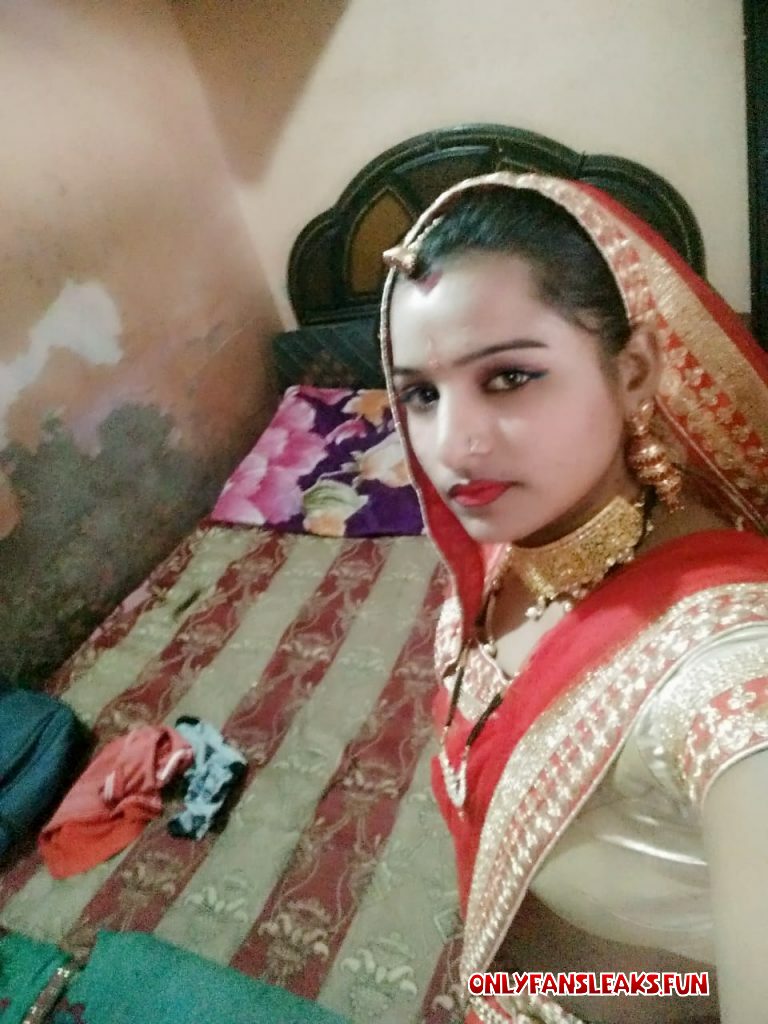 bihari bhabhi nude pic