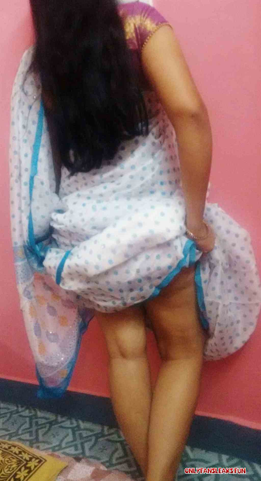 lankan girls nude