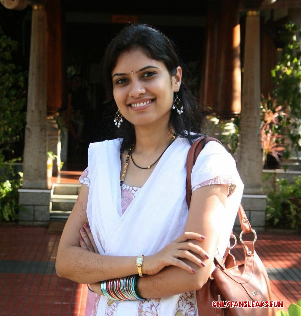 hot indian aunty pics