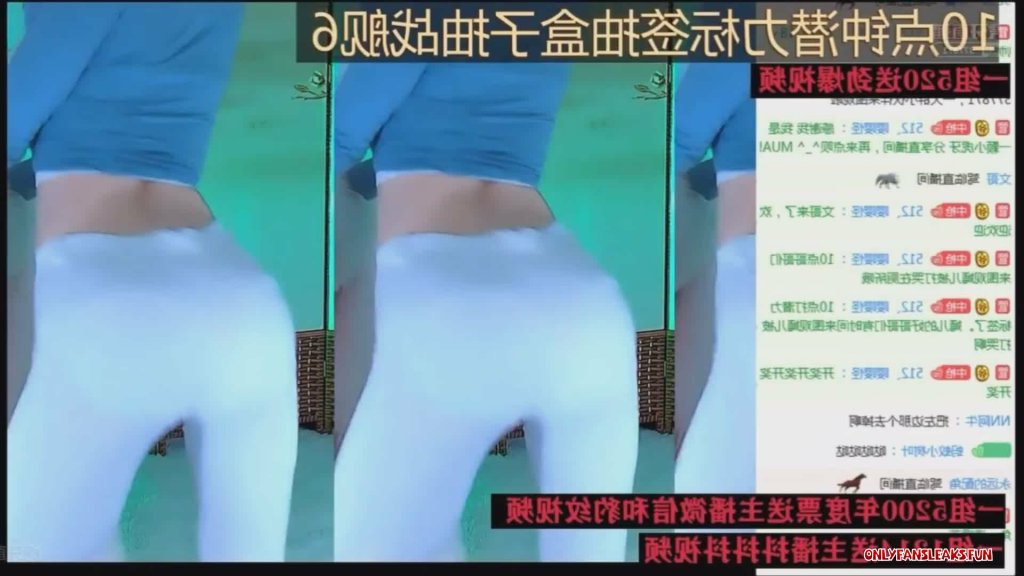35.jpg