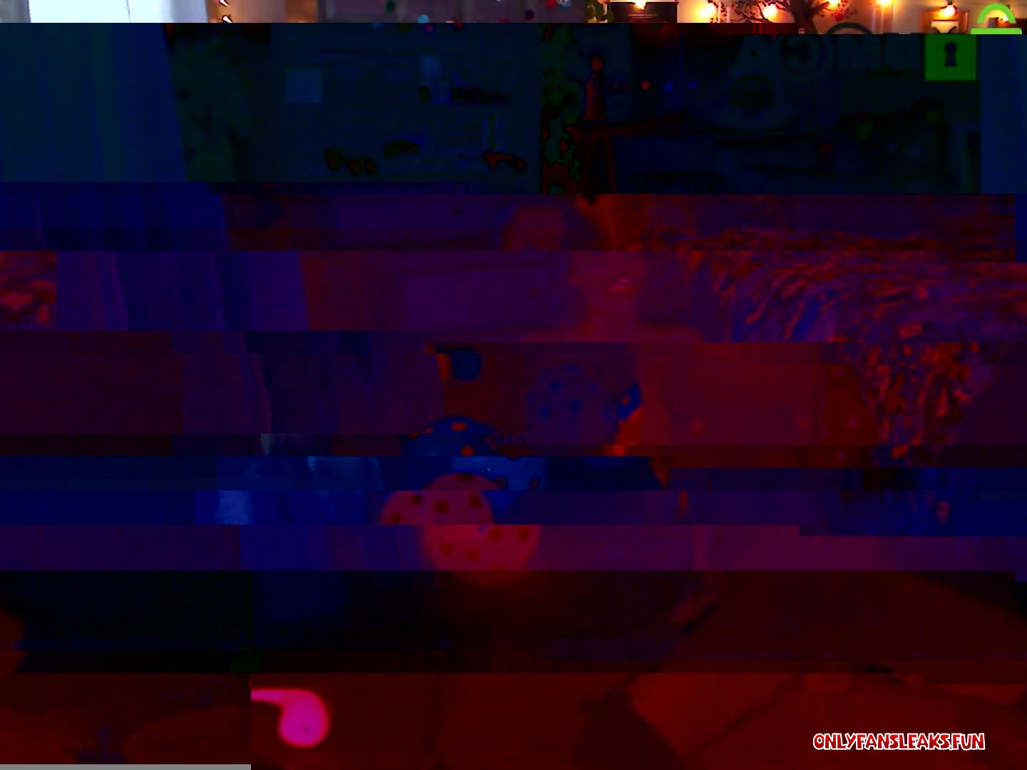 urloveet chaturbate
