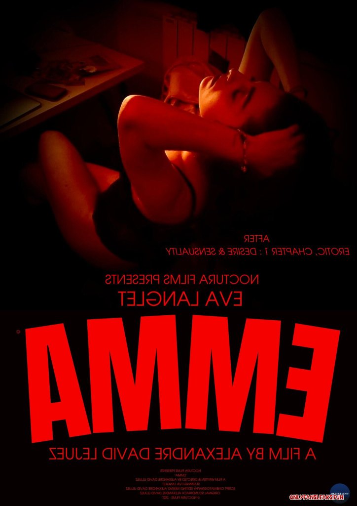 43.jpg