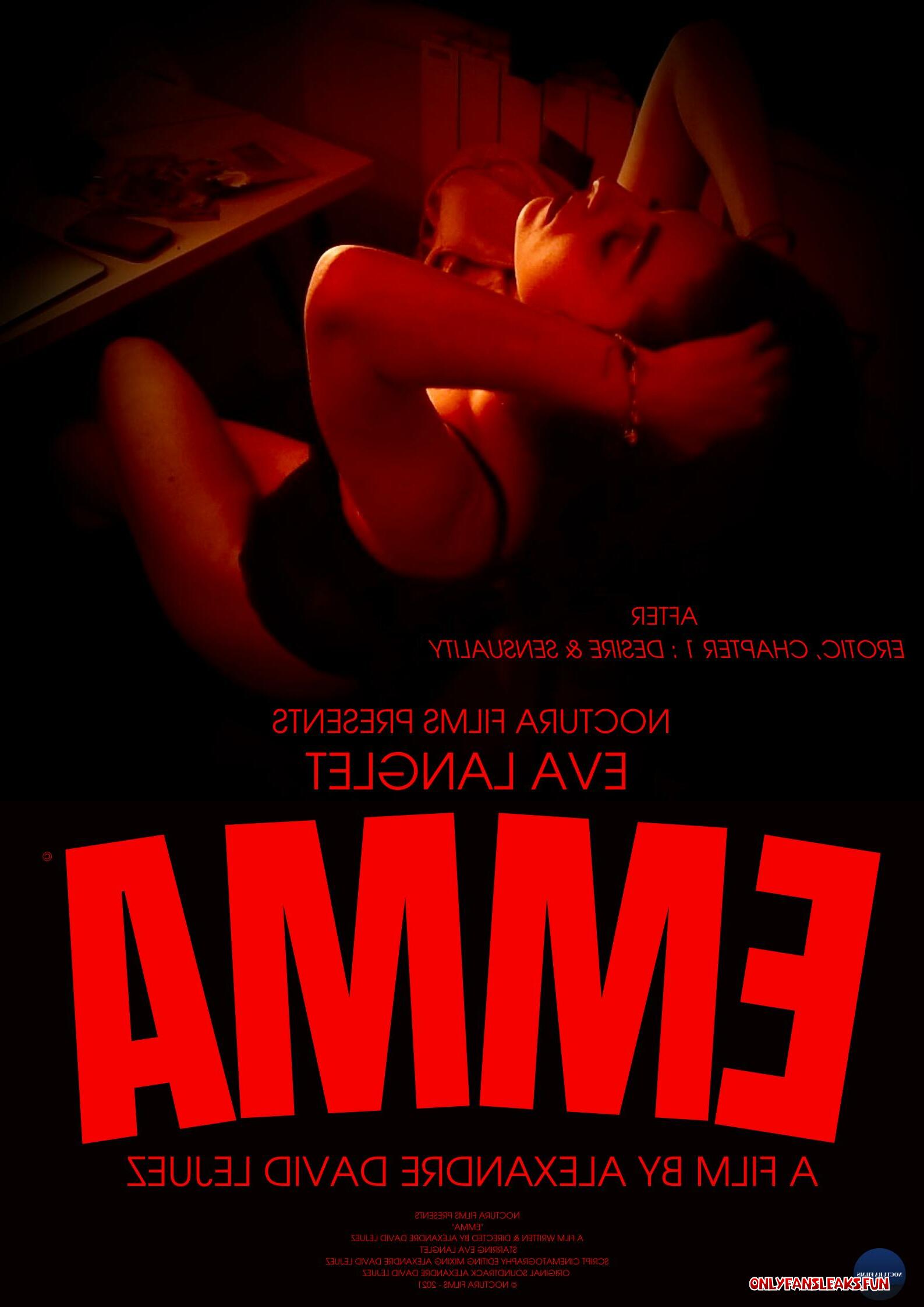 movies online 2021 erotic