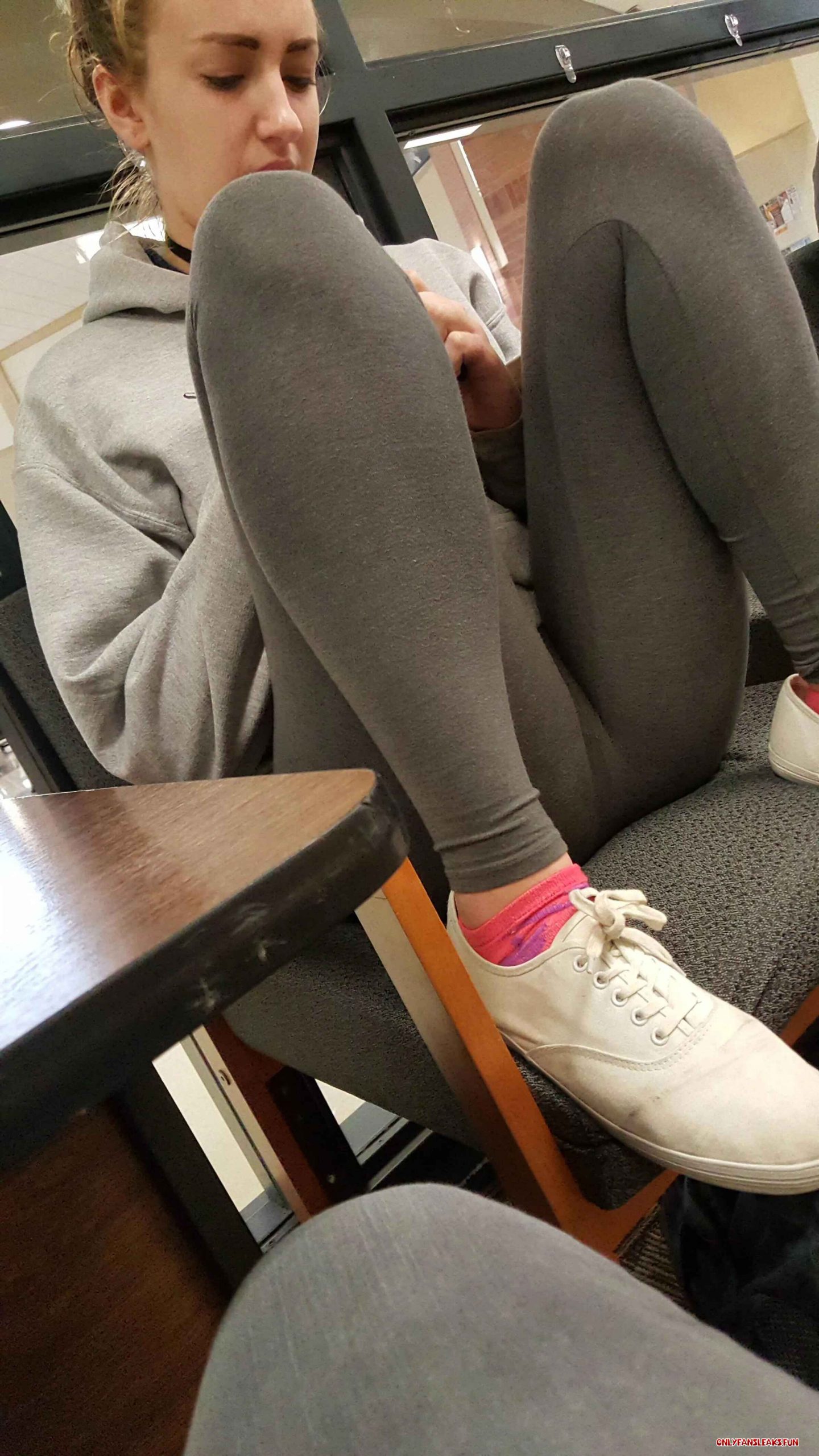 jr high creepshots