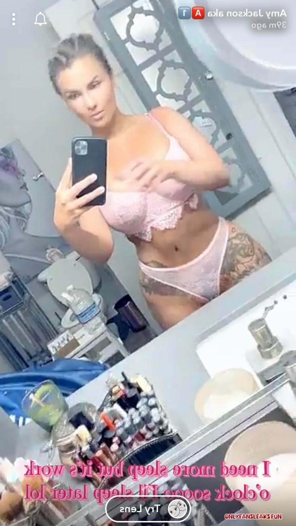 52.jpg