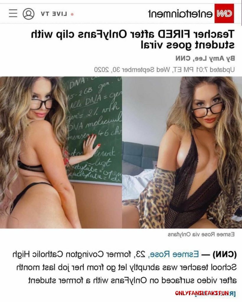 56.jpg