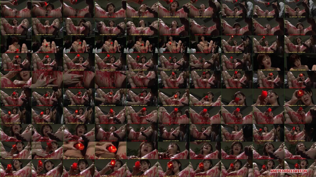 57.jpg