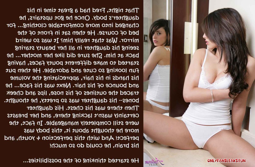 62.jpg