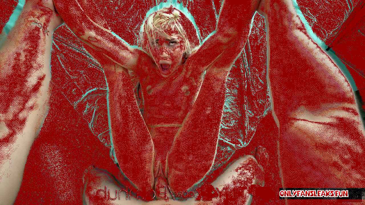 hard core porn gif