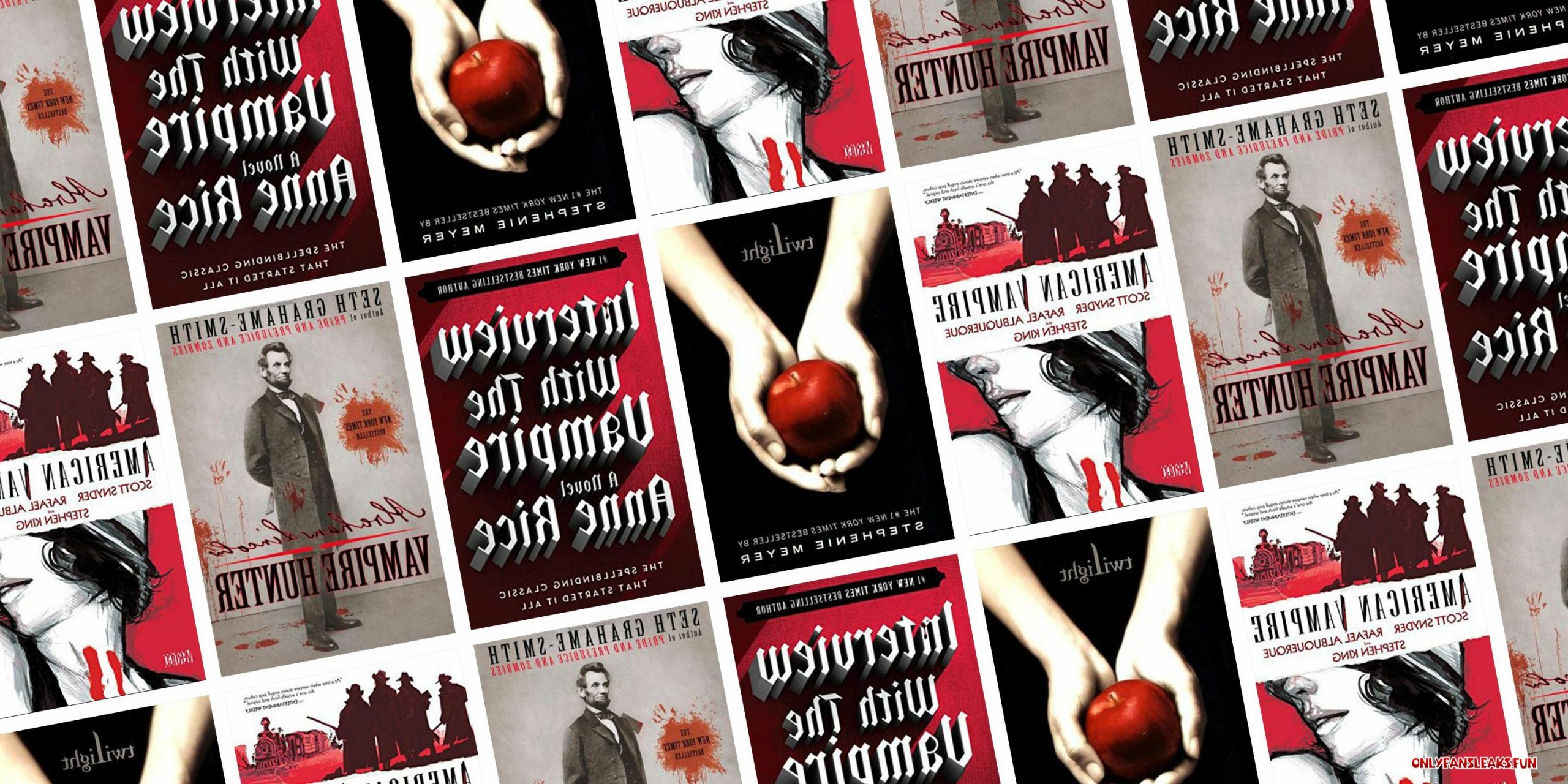 vampire adult movie watch