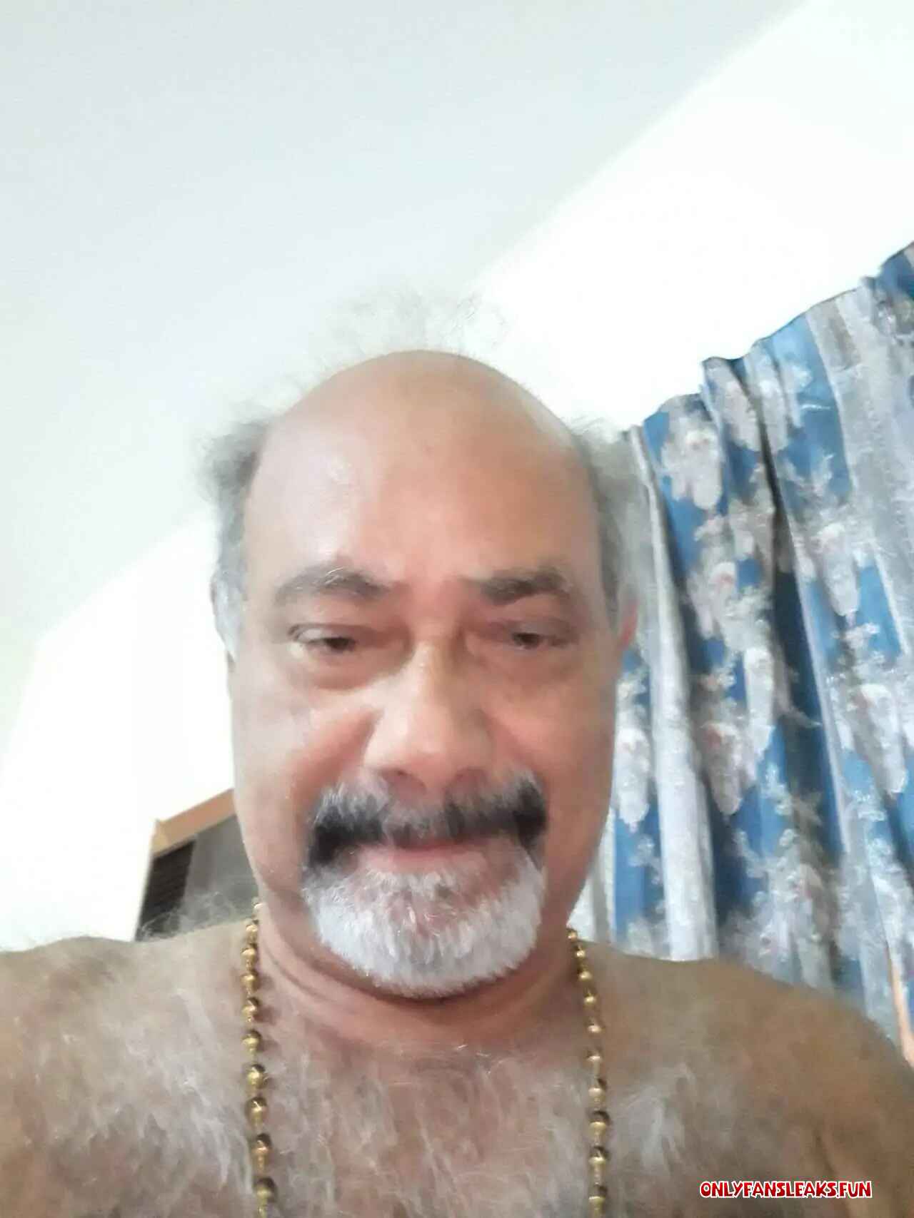 datawav sex indian photos