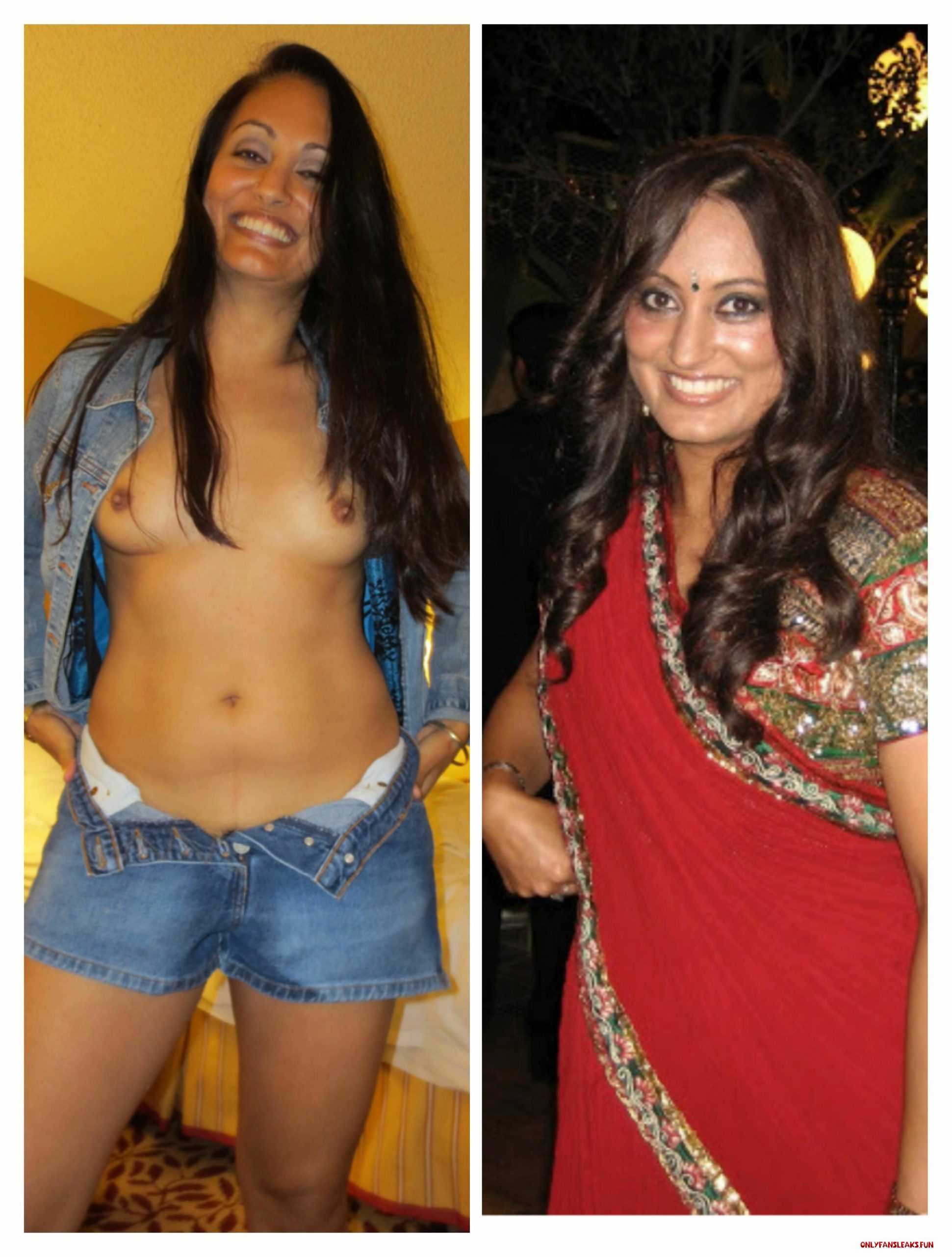desi aunty sexy pic