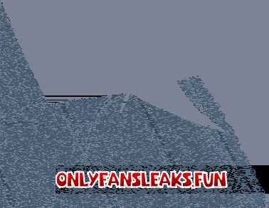 wild invasion porn gif