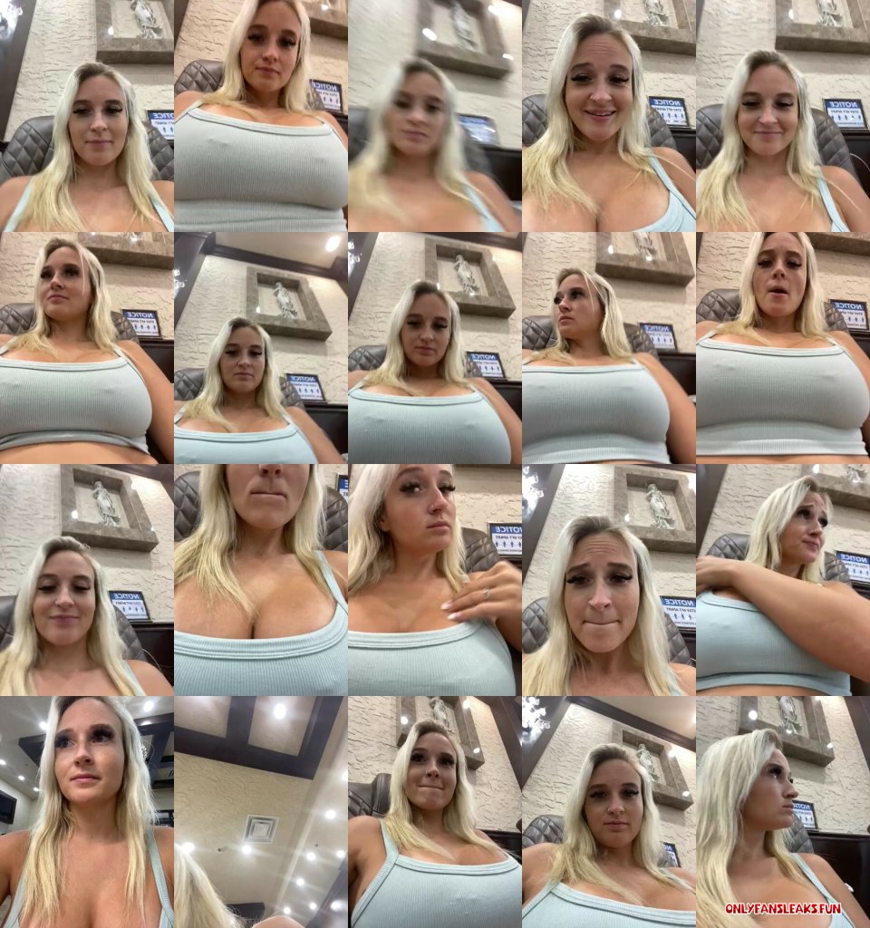 85.jpg