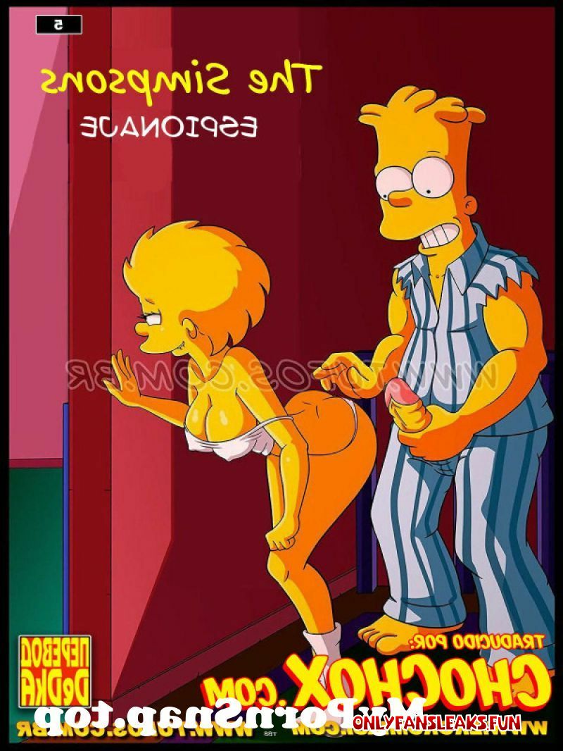 jenny simpsonporno