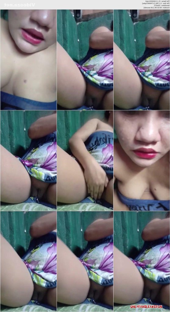 94.jpg