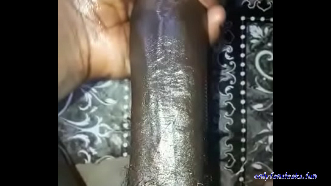mboo kubwa