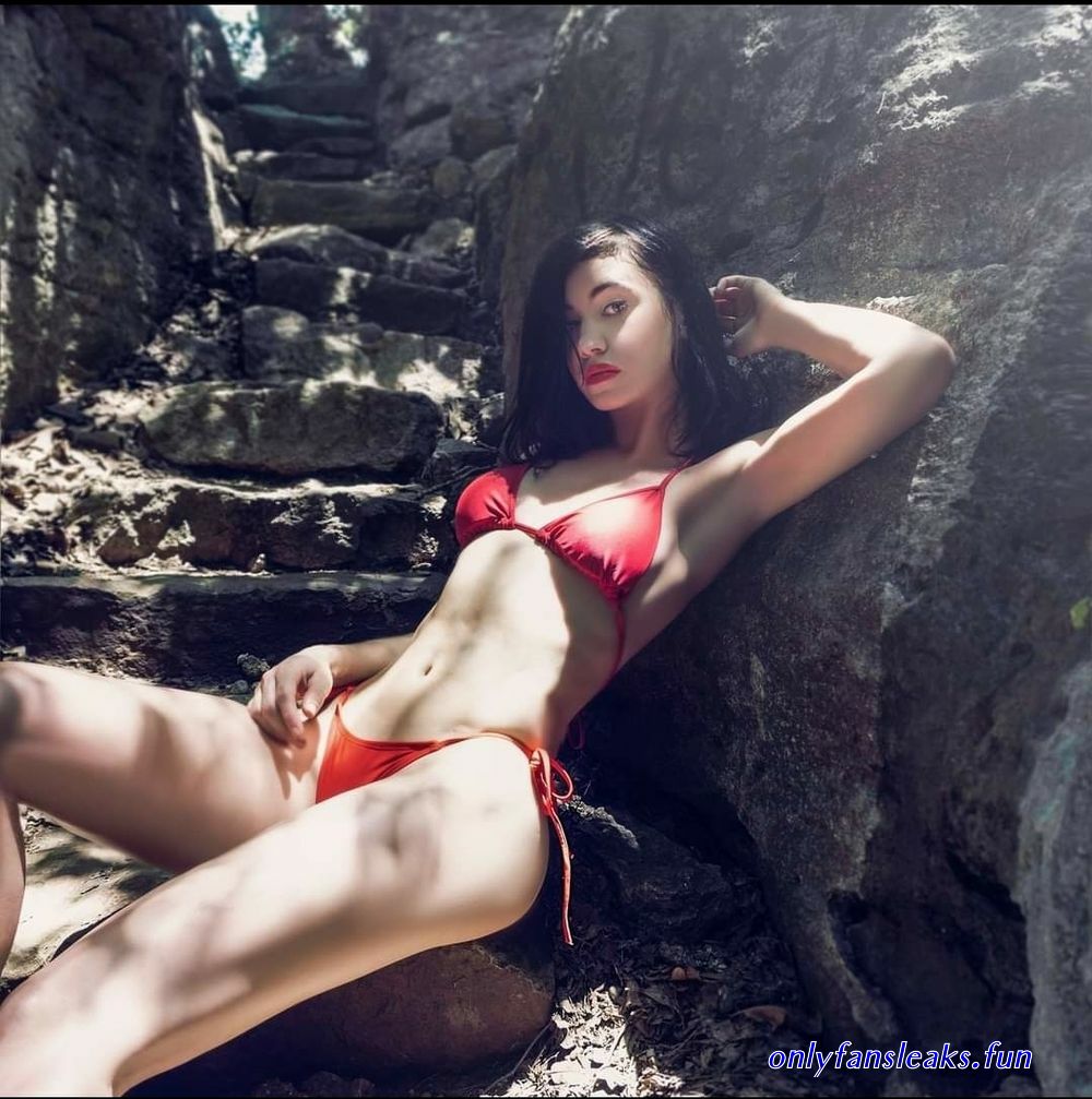 kat karma orgasmic onlyfans leak