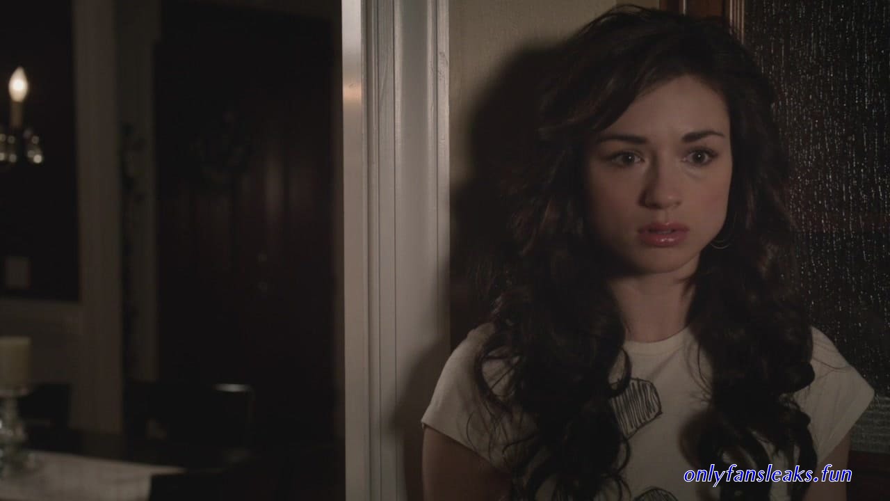 asistirseriados teen wolf