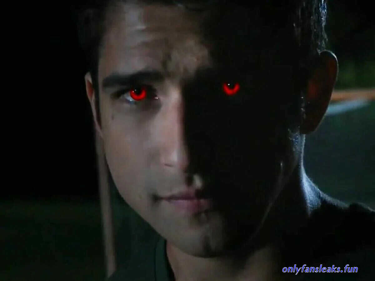 asistirseriados teen wolf