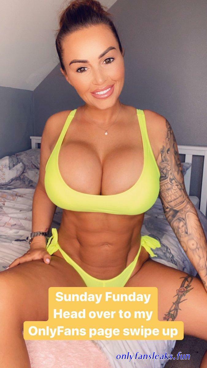gemma massey onlyfans doggystyle