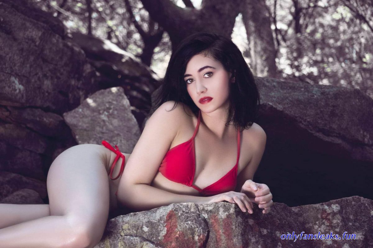kat karma orgasmic onlyfans leak