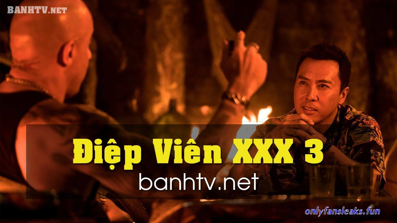 diep vien xxx